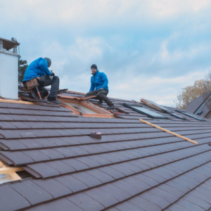 V.s couvreur : entreprise couverture nettoyage toiture maçonnerie pose velux TEMPLEMARS WATTIGNIES SECLIN LILLE LOMME 59 à Templemars