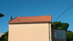 Générations Anselmetti à Solliès-Toucas