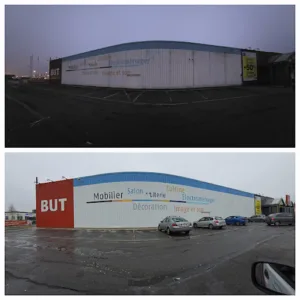 Entreprise Satori – Couverture Zinguerie à Vierzon