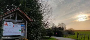 Atelier de l’If à Dirac