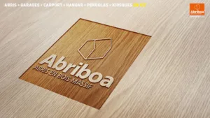 ABRIBOA à Wasselonne
