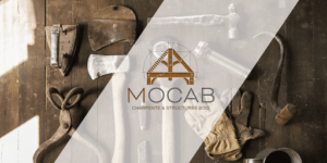 SARL MOCAB à Assier