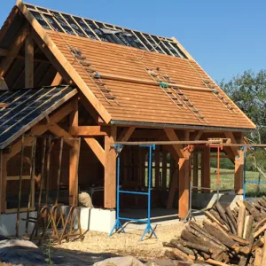 CHÉNEAU SARL à Montval-sur-Loir