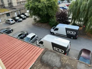 SARL DEPITRE DEVELOPPEMENT à Téteghem-Coudekerque-Village
