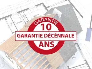 Couverture-Travaux – Couvreur 91 Essonne à Saint-Michel-sur-Orge