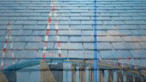 RW Rénovation à Saint-Nazaire