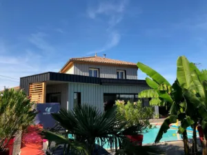 G.T.Y. à Champagney