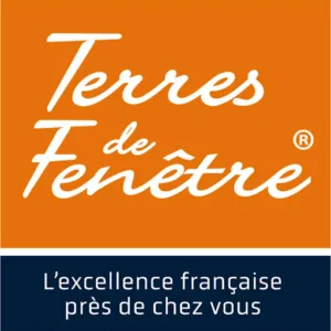 Charpente Carraud – Terres de Fenêtre à Perrignier