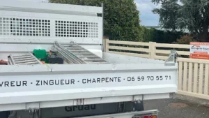 BN Pro Entreprise Bauer à Montauban