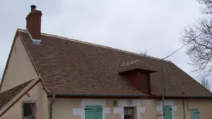 Bon Et Fils Sarl à Cosne-Cours-sur-Loire