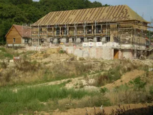 Swertvaeger Sarl à Le Perrey
