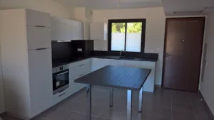 SIMPA Renovation – Menuiserie Porticcio à Porticcio