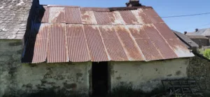 Chayla Constructions à Saint-Juéry