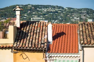 Sud Toiture / Couverture et Étanchéité / Charpente, Zinguerie, Couvreur / Rénovation et Entretien / Zigler à Alès
