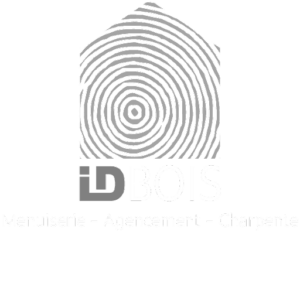 ID Bois à Rochefort-sur-Loire