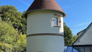BatiAvenir 28 à La Loupe