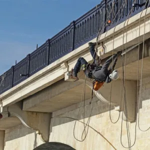 EURL Vertical Réno Bat à Aureilhan