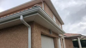 AFG Habitat à Lyon