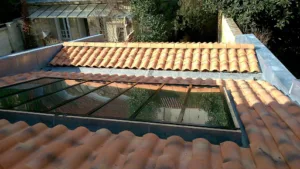 kasador à Floirac