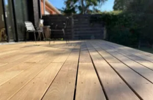 Menuiserie Ets Canu Charpente Agencement à Damgan