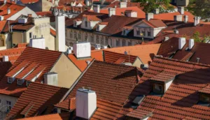 Stéphane H Le Couvreur Nanterre 92000 à Nanterre