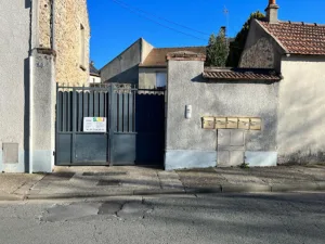 SBI Couvreur 91 à Briis-sous-Forges
