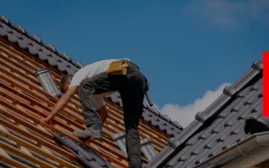 ACS Rénovation 59 à Valenciennes