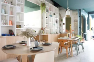 Menuiserie Lloret & Fils à Althen-des-Paluds