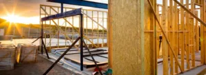 Envie de bois – Spécialiste de l’ossature bois – charpente, terrasse, pergola… à Carcans