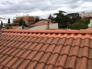 Artisan Bellisario à Toulouse