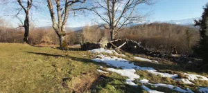 Ariege Artisan à Argein