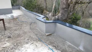 Labastide Gouttiere Aluminium à Labastide-Saint-Pierre