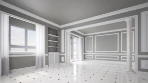 TOP RENOVATION 26 – Couvreur Drôme | Réparation Fuites Étanchéité Rénovation Toiture Couverture Livron-sur-Drôme Valence à Livron-sur-Drôme