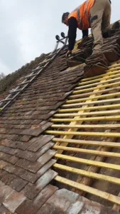 Bricoltoit – Bottier David à Souppes-sur-Loing