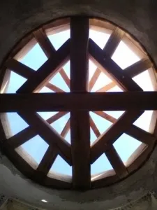 SARL Tout à Toit à Montagnac-la-Crempse