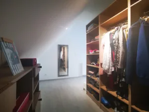 Les Procédés Harnois | Home Espace à Boulogne-sur-Mer