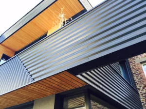 Jarnot Construction Bois et Couverture – Groupe BAM à Saint-Gilles