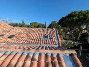 Fbcouverture à Cournonterral