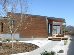 Cabirol Charpente & Construction Maison Bois à Bon-Encontre