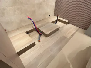 AYA – Carpentry and Renovations à Villefranche-sur-Mer