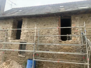 Entre Artisans à Rennes