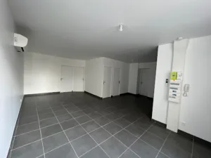 Xabat Renovation à Quincy-sous-Sénart