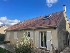 Couvreur Le Plessis Trévise – Rodolphe Toiture à Le Plessis-Trévise