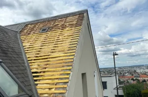 Petry Couverture – Couvreur Clamart à Clamart