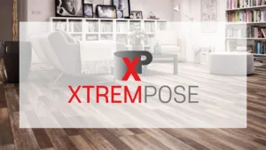 X-treme Pose | Entreprise de menuiserie Pyrénées-Orientales (66) à Trilla