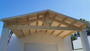 Océan Construction à Dolus-d'Oléron