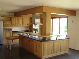 L’Atelier Antrainais à Val-Couesnon