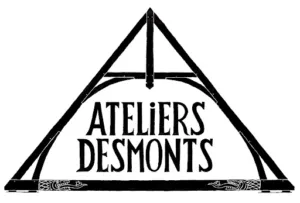 Ateliers Desmonts à Nassandres sur Risle
