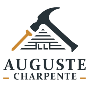 AUGUSTE CHARPENTE à Le Sappey-en-Chartreuse