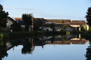 Astragale Sarl à Mehun-sur-Yèvre